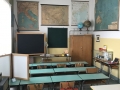 aula del fare 3