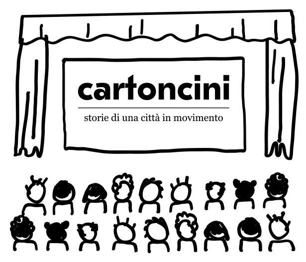 Cartoncini